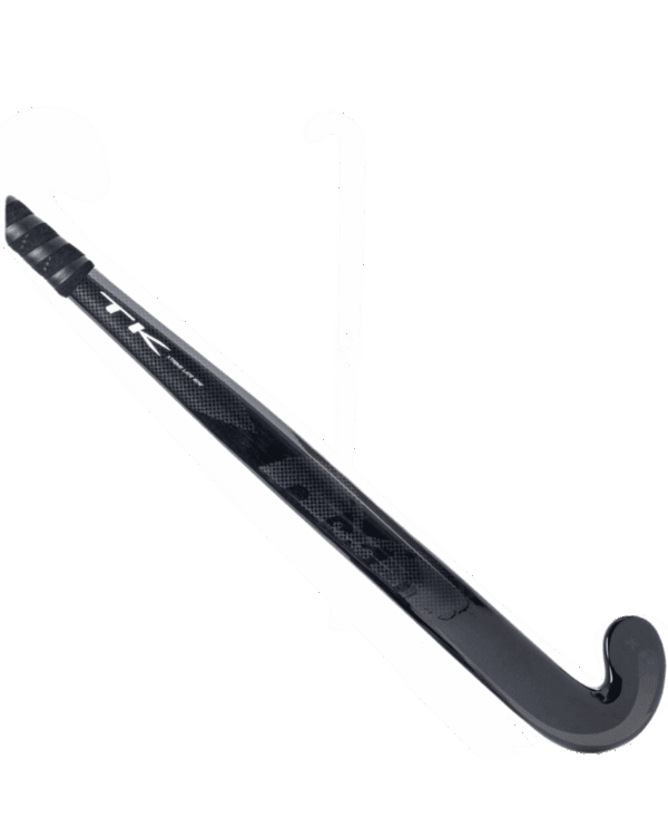 Palo Hockey Césped TK X90 Xteme Late Bow