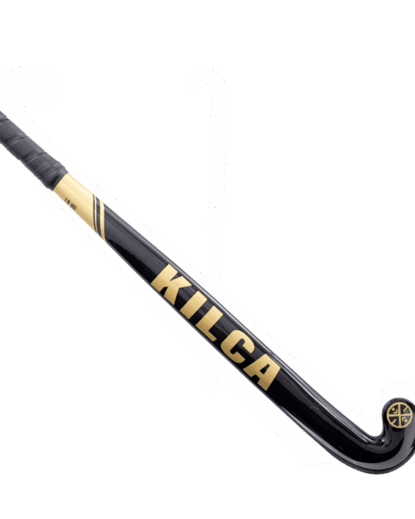 Palo Hockey Césped Kilca Ultra Late Bow 90% -2025-
