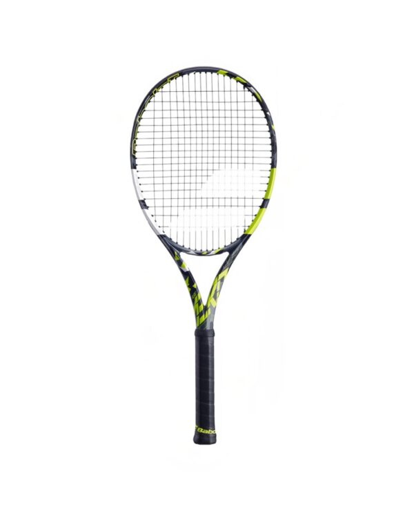 Raqueta Tenis Babolat Pure Aero + (16x19)