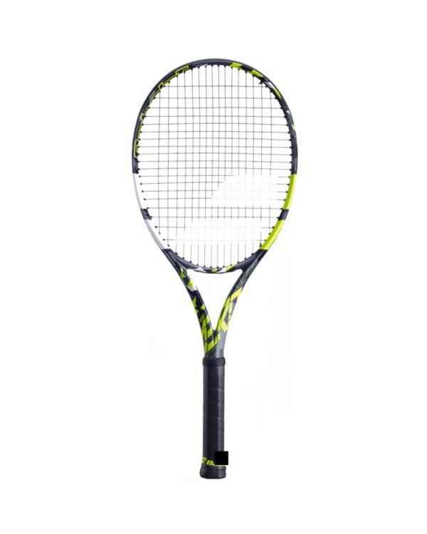 Raqueta Tenis Babolat Pure Aero