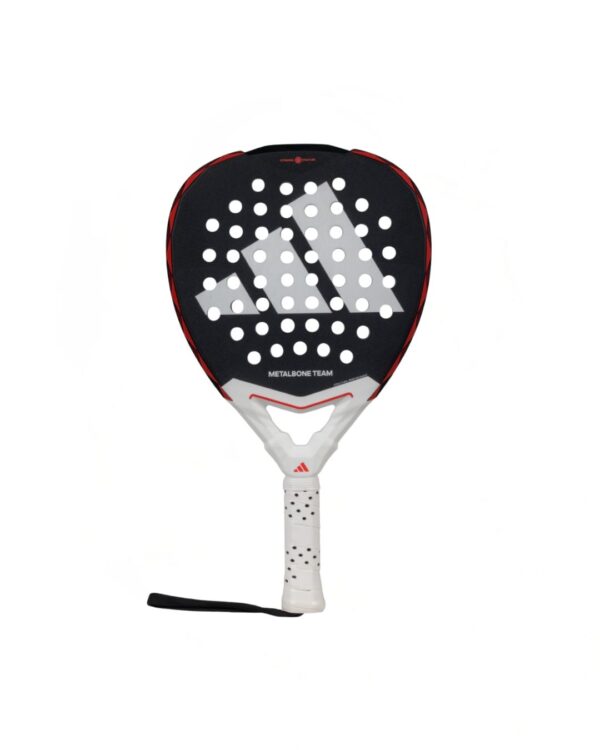 Paleta Pádel Adidas Metalbone Team 3.4 -2025-