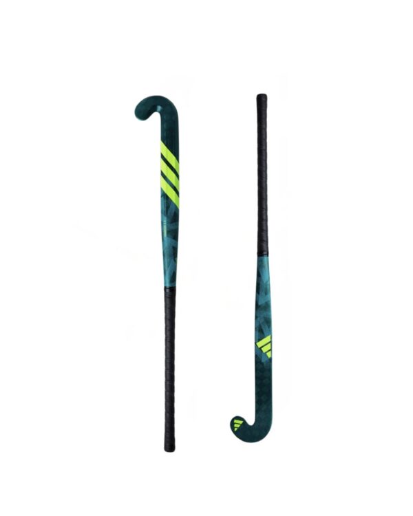 Palo Hockey Césped Adidas Chaosfury .1X 90% Carbono
