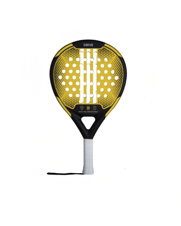 Paleta Pádel Adidas Drive 3.2 -2025-