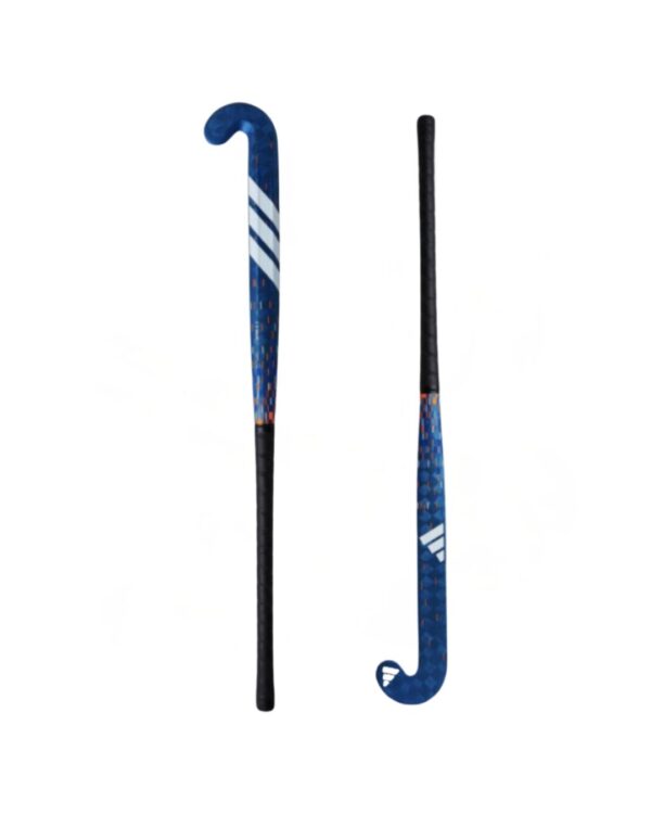Palo Hockey Césped Adidas Estro .1X 90% Carbono