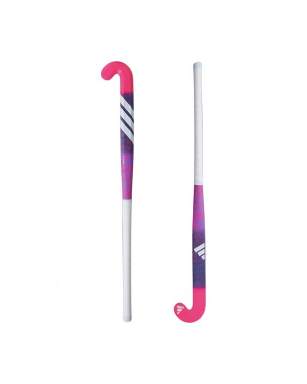 Palo Hockey Césped Adidas Fabela .3X 60% Carbono