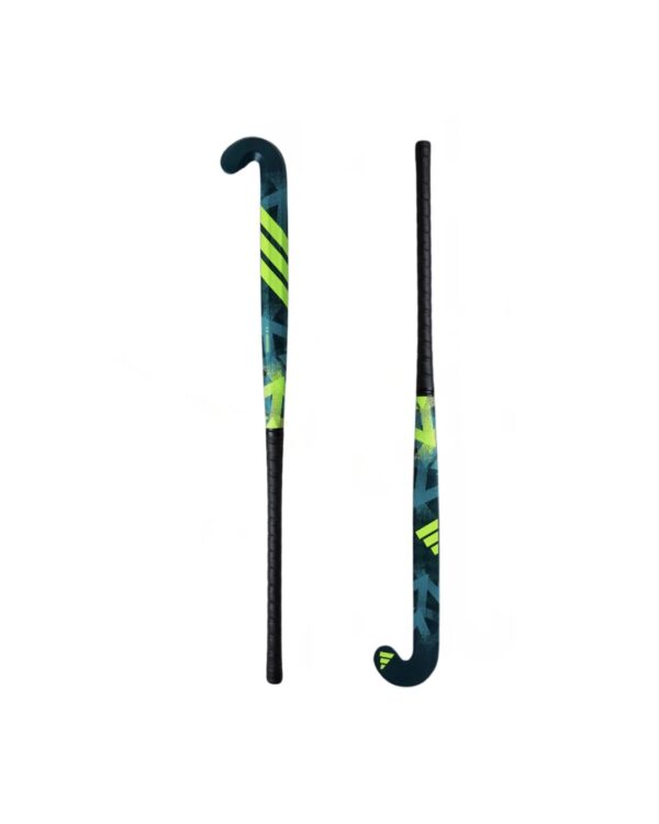 Palo Hockey Césped Adidas Chaosfury .3X 2025/26