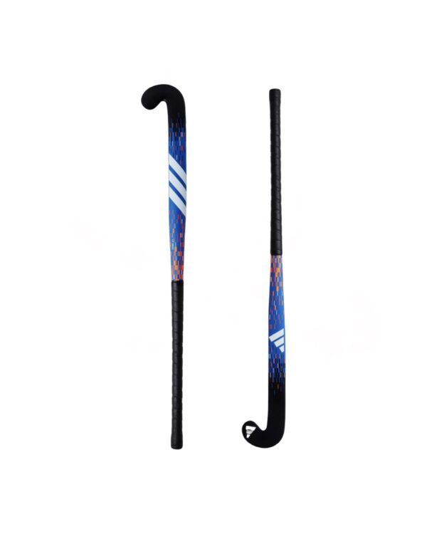 Palo Hockey Césped Adidas Estro .3X 60% Carbono
