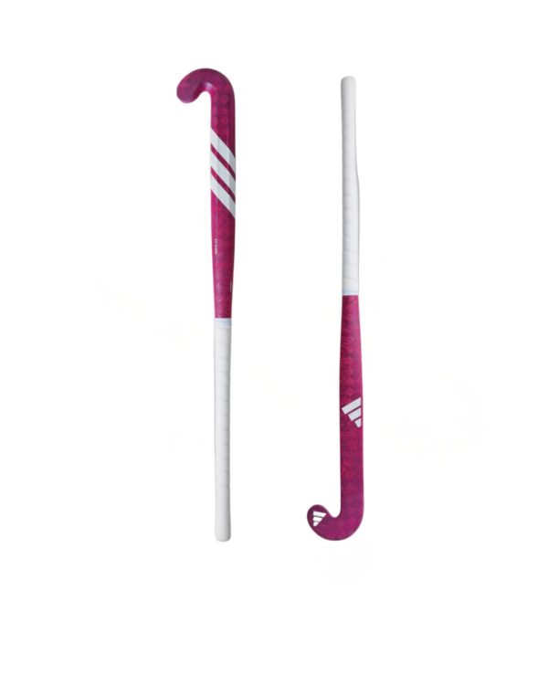 Palo Hockey Césped Adidas Fabela .1X 90% Carbono