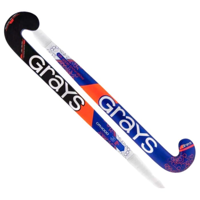 Palo Hockey Césped Grays Gx 4000