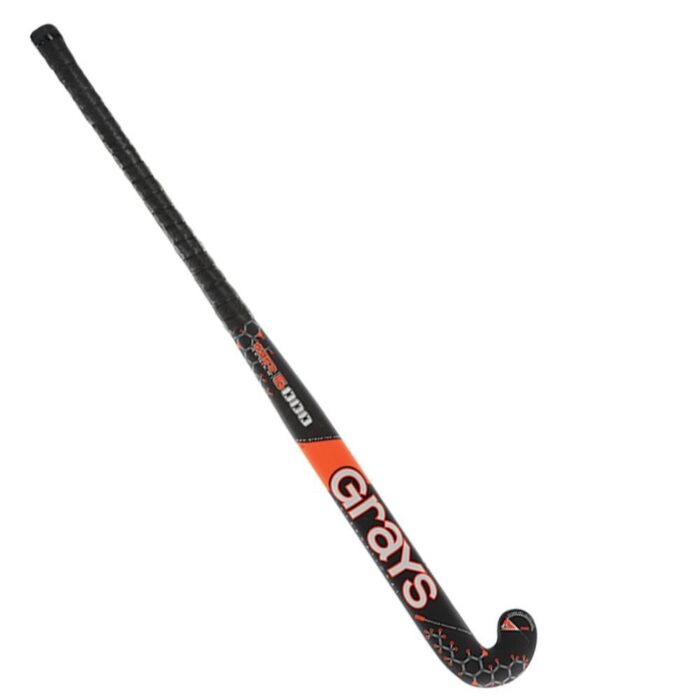Palo Hockey Césped Grays Gr 5000