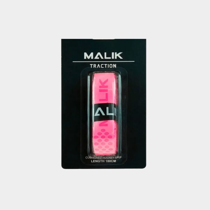 Grip Hockey Césped Malik Traction