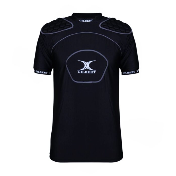 Pecheras Rugby Gilbert Atomic