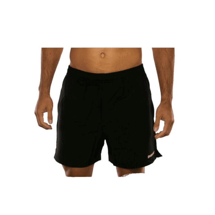 Short Hombre Babolat Veron