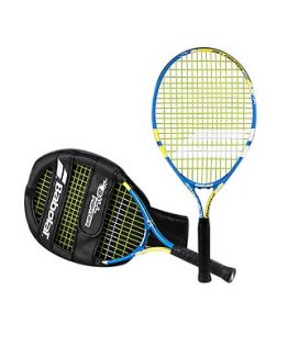 Raqueta Tenis Babolat Ballfighter 23