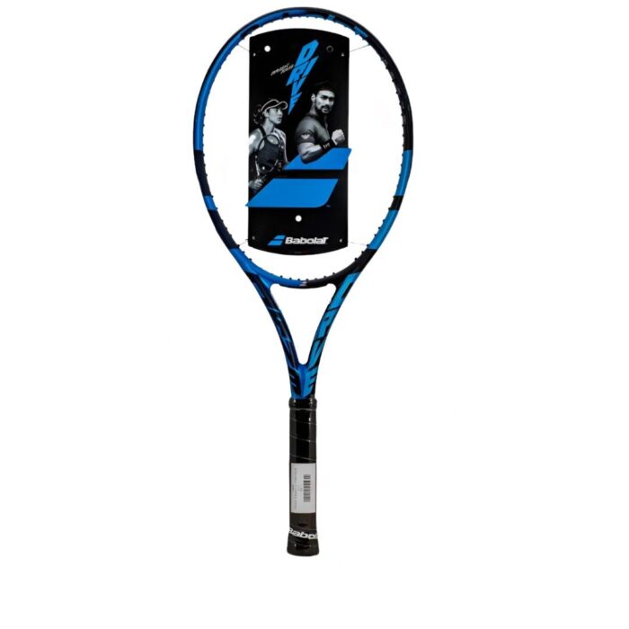 Raqueta Babolat Pure Drive