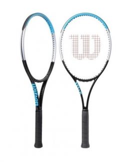 Raqueta Tenis Wilson Ultra Pro V3.0