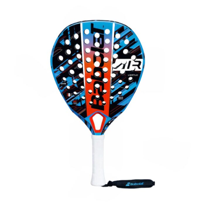 Paleta Pádel Babolat Air Vertuo