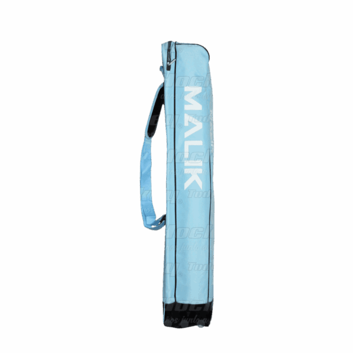 Funda Hockey  Césped Malik Mediana Junior Vega