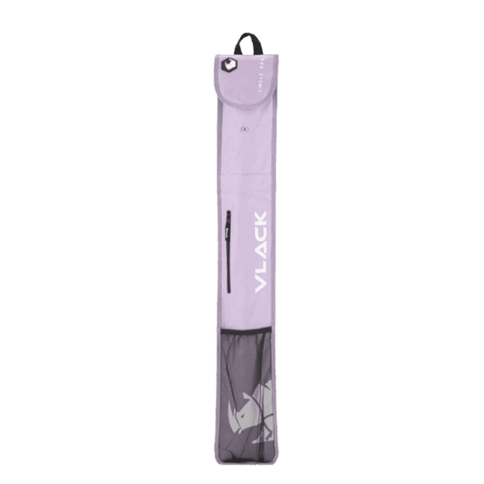 Funda Hockey Césped Vlack Single Bag Lila