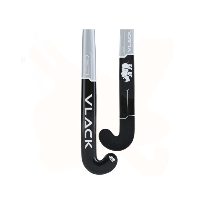 Palo Hockey Césped Vlack Sabah Junior 10% Carbono