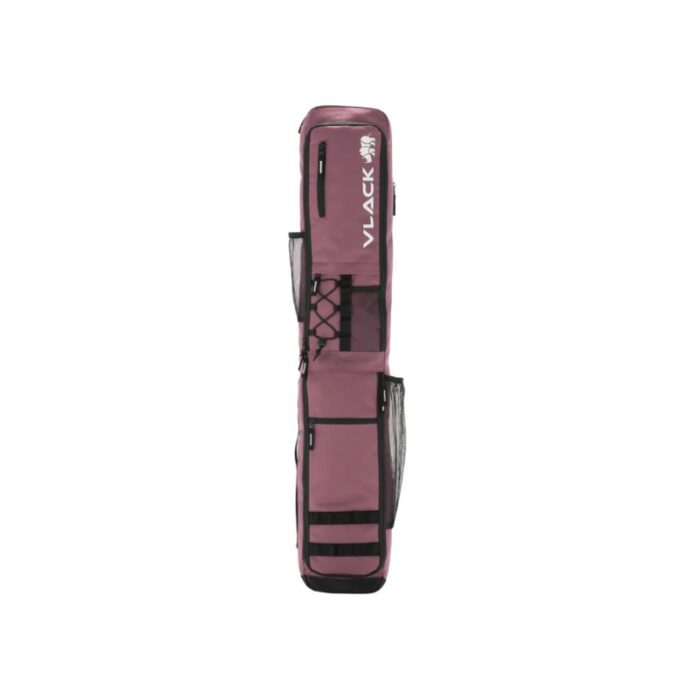 Funda Hockey Césped Vlack Skinny Rhino Malva