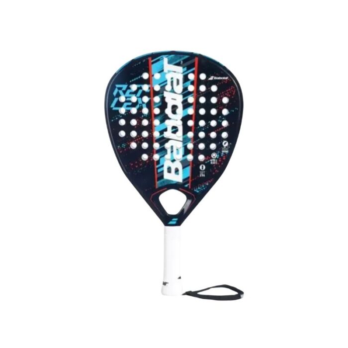 Paleta Pádel Babolat Reflex