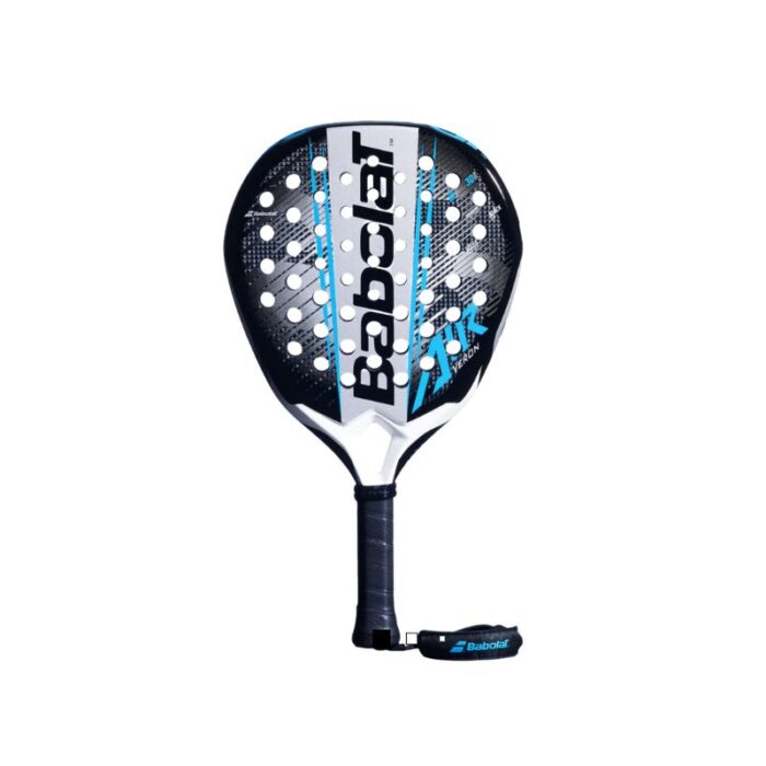 Paleta Pádel Babolat Air Veron