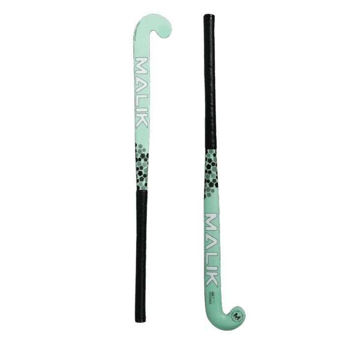 Palo Hockey Césped Malik Mb5 Mint