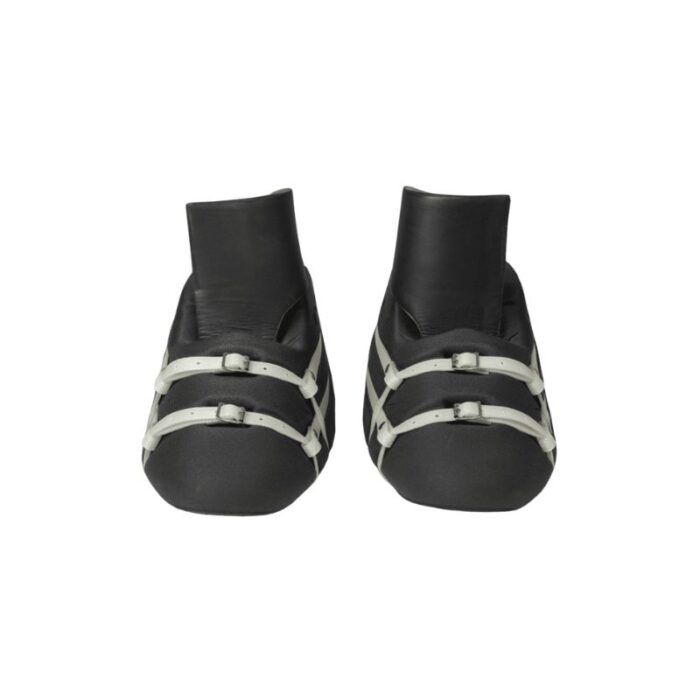 Kickers/ Zapatos Arqueros Hockey Césped TK1