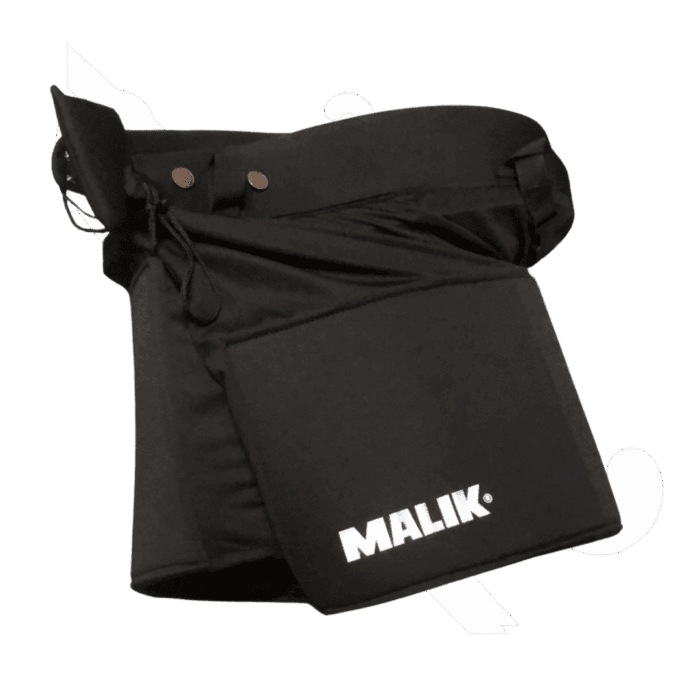 Overpants Arqueros Hockey Césped Malik