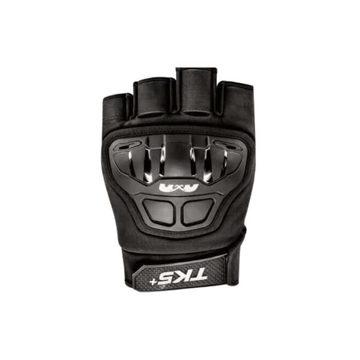 Guante Hockey Césped Miton TK5 -Mano Derecha-