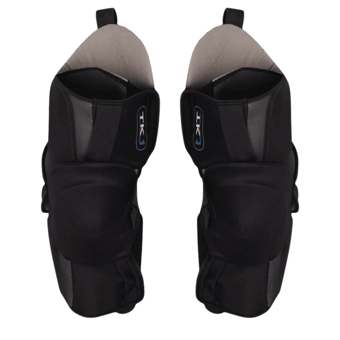Braceras Arqueros Hockey Césped TK1