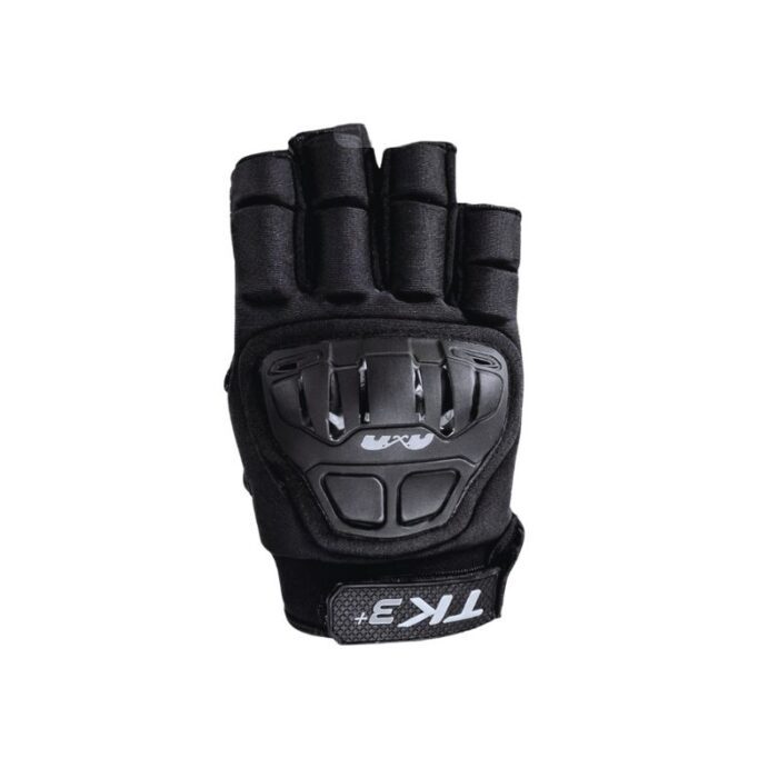 Guante Hockey Césped  Miton TK5 -Mano Izquierda-