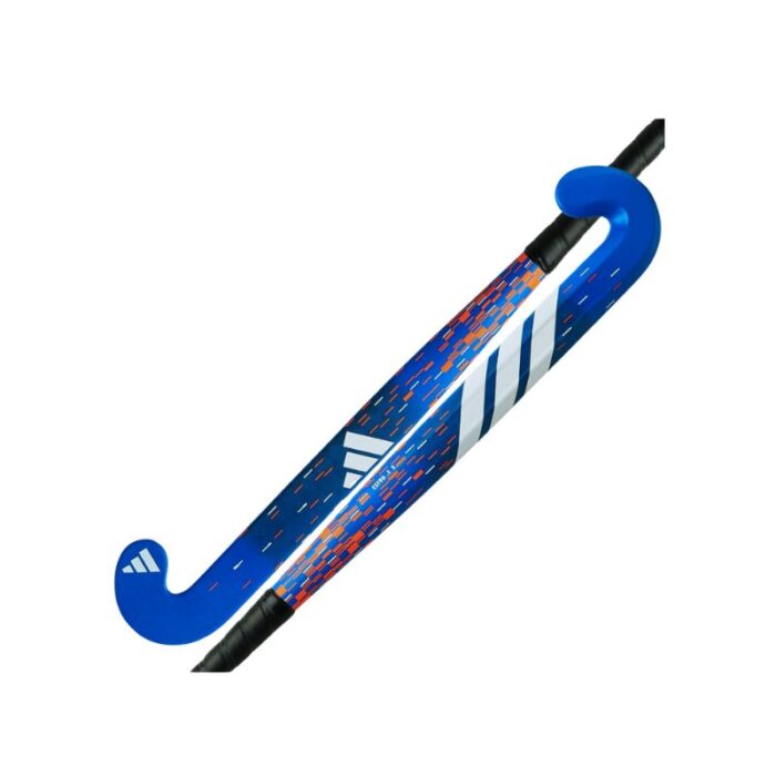 Palo Hockey Césped Adidas Estro.3X Cdh 60% Carbono