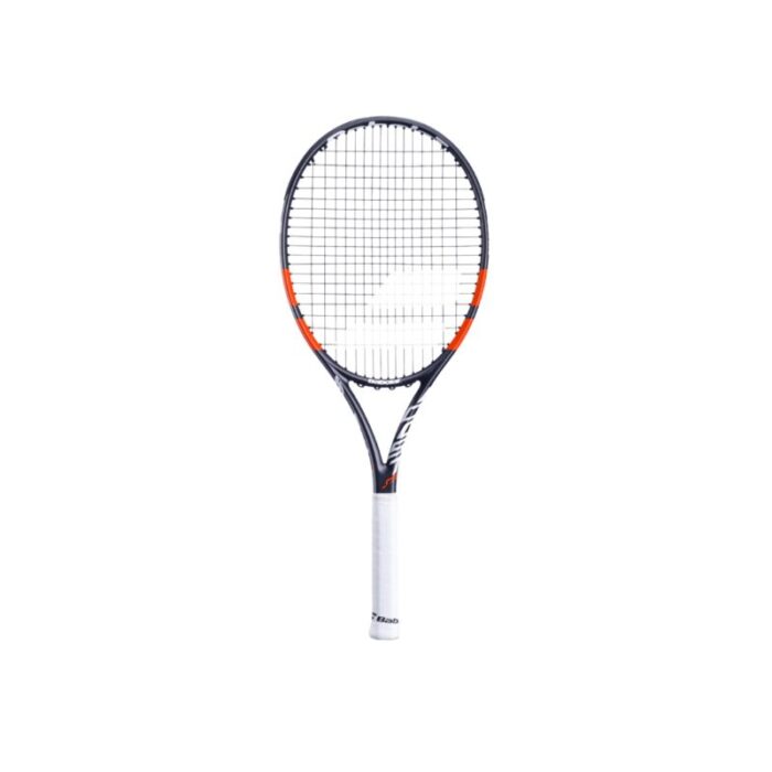 Raqueta Tenis Babolat Boost Strike Encordada