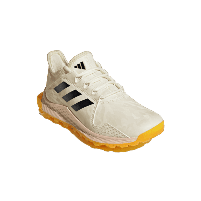 Zapatillas Hockey Césped Botines Adidas Youngstar Juniors