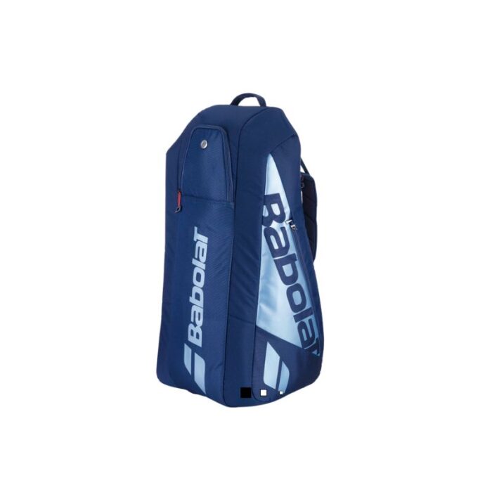 Bolso Raquetero Tenis Babolat RH6 Pure Drive