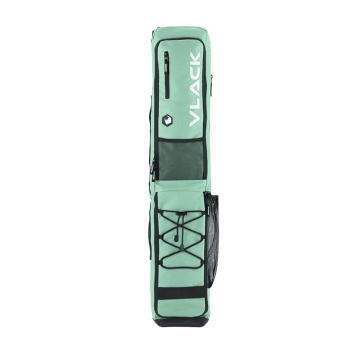 Funda Hockey Césped Vlack Skinny Rhino Aqua Nacional