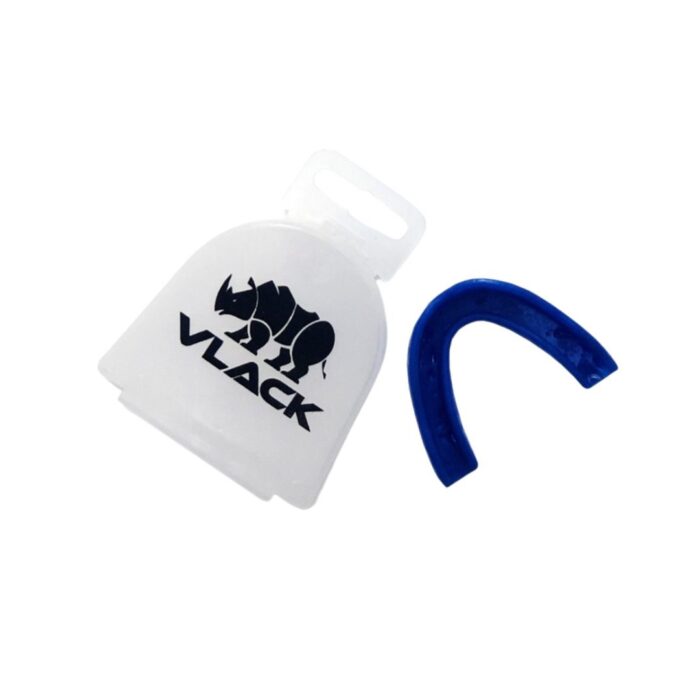 Protector Bucal Vlack