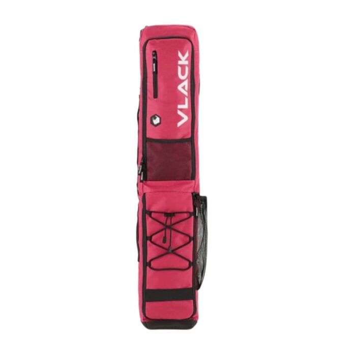 Funda Hockey Césped Vlack Skinny Rhino Fucsia