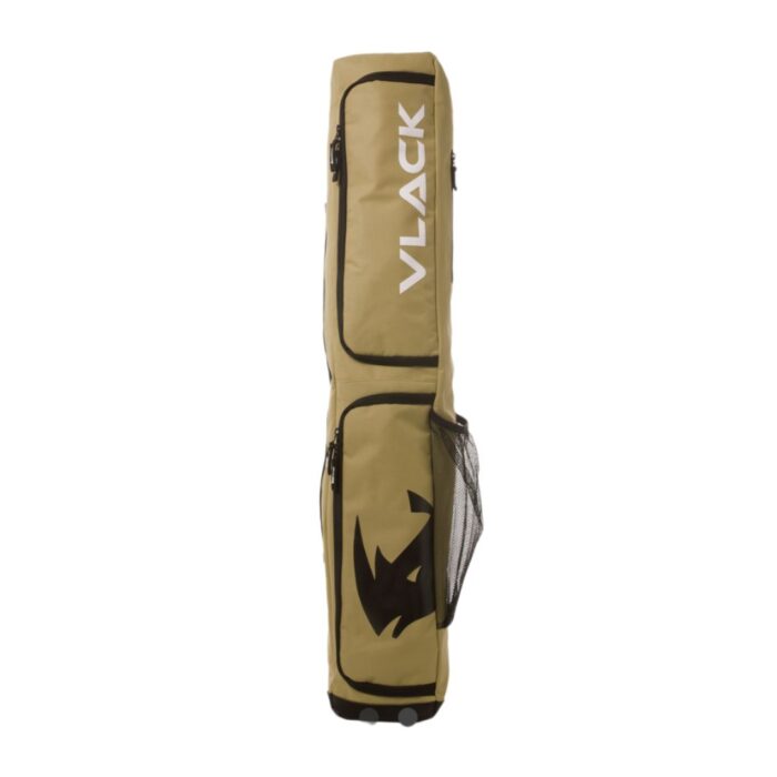 Funda Hockey Césped Vlack  Skinny Nacional Arena