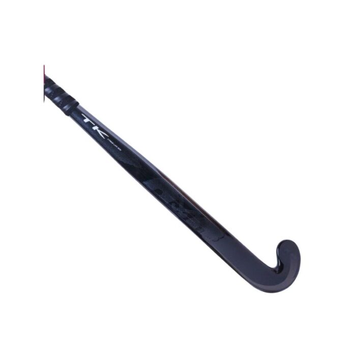 Palo Hockey Césped TK X90 Xteme Late Bow
