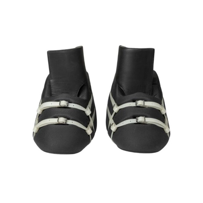 Kickers/ Zapatos Arqueros Hockey Césped TK2