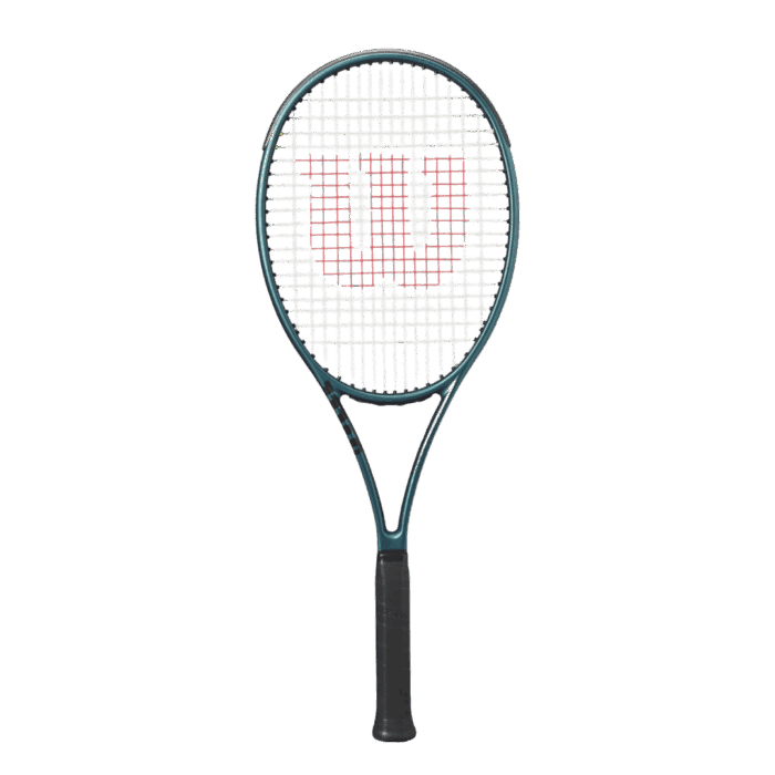 Raqueta Tenis Wilson Blade  98 V9 16X19