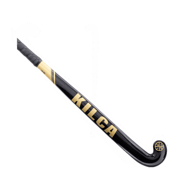 Palo Hockey Césped Kilca Ultra Late Bow 90% -2025-