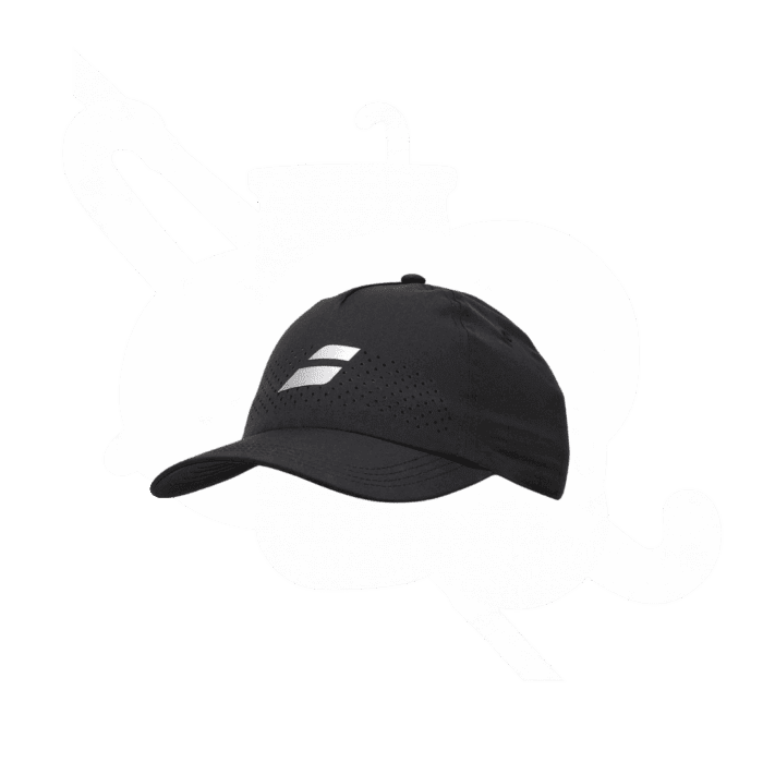 Gorra Tenis Pádel Babolat Varios Modelos Unisex