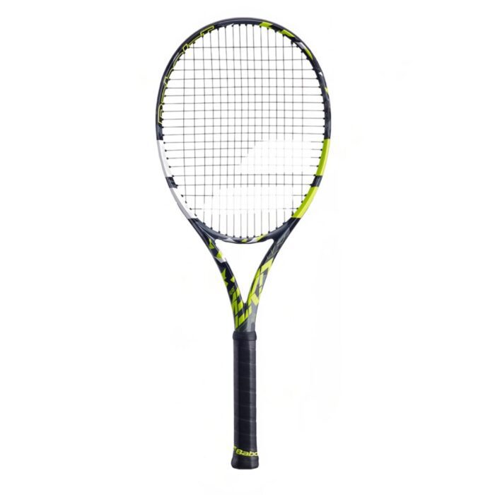 Raqueta Tenis Babolat Pure Aero + (16x19)