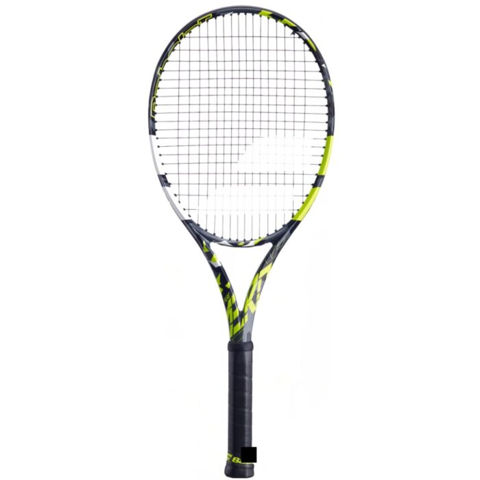Raqueta Tenis Babolat Pure Aero