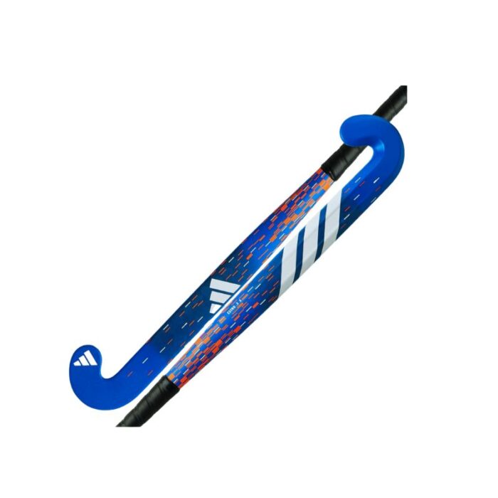 Palo Hockey Césped Adidas Estro .3X 60% Carbono