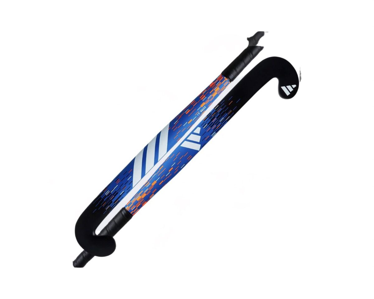 Palo Hockey Césped Adidas Estro .3X 60% Carbono - Imagen 2